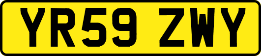 YR59ZWY