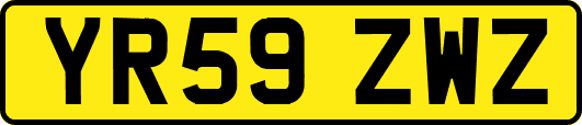 YR59ZWZ