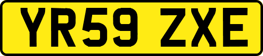 YR59ZXE