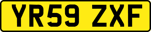 YR59ZXF