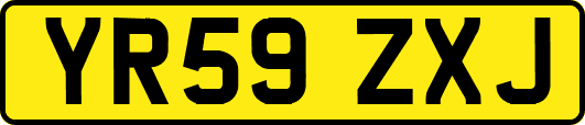 YR59ZXJ