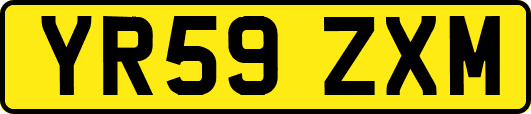 YR59ZXM