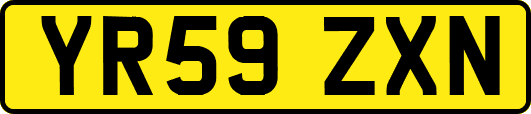 YR59ZXN
