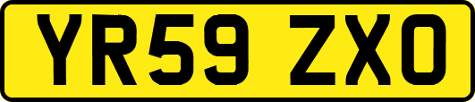 YR59ZXO