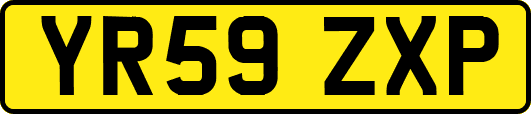YR59ZXP