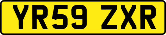 YR59ZXR