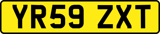 YR59ZXT