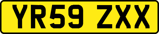 YR59ZXX