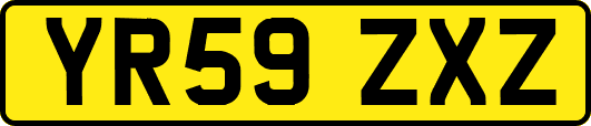 YR59ZXZ