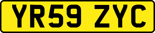 YR59ZYC