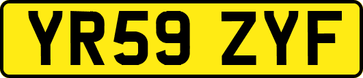 YR59ZYF