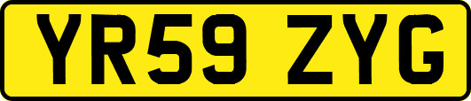 YR59ZYG