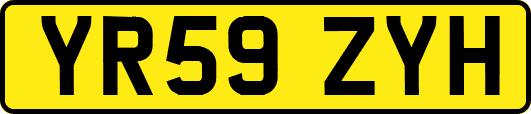 YR59ZYH