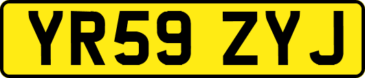 YR59ZYJ