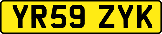 YR59ZYK