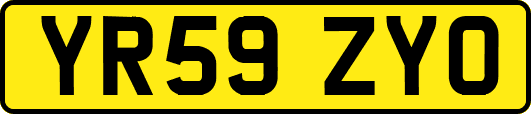 YR59ZYO