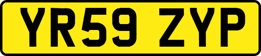 YR59ZYP