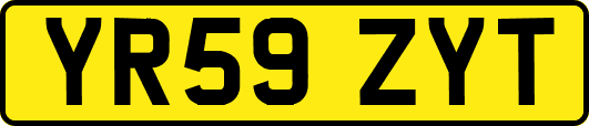 YR59ZYT
