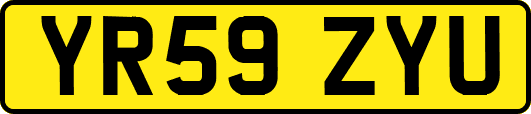 YR59ZYU