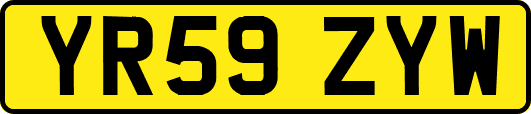 YR59ZYW