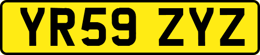 YR59ZYZ