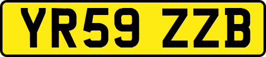 YR59ZZB