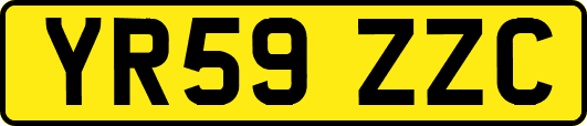 YR59ZZC