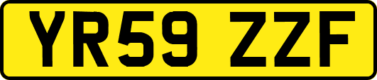 YR59ZZF