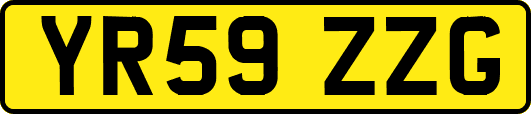 YR59ZZG