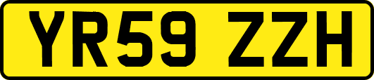 YR59ZZH