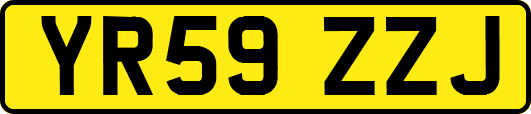 YR59ZZJ