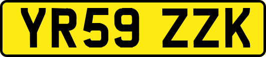 YR59ZZK