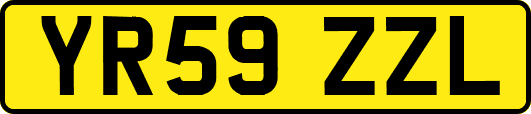 YR59ZZL