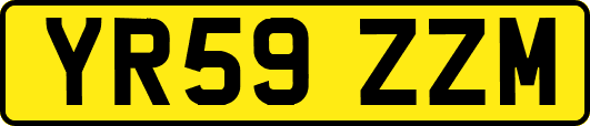 YR59ZZM