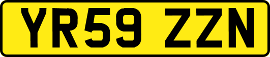 YR59ZZN