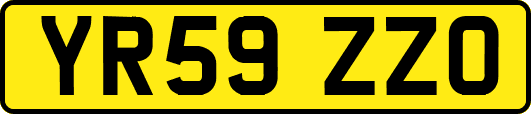 YR59ZZO