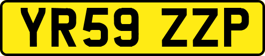 YR59ZZP