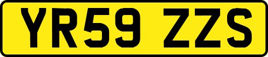YR59ZZS