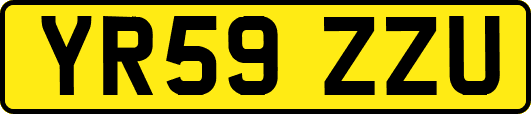 YR59ZZU