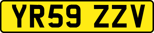 YR59ZZV