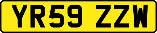 YR59ZZW