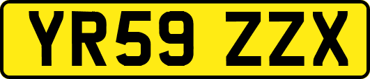 YR59ZZX