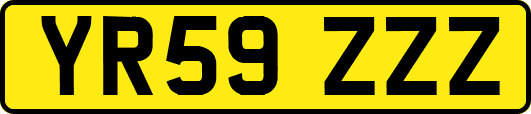 YR59ZZZ