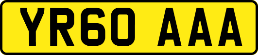 YR60AAA