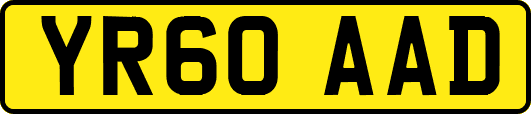 YR60AAD