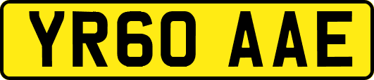 YR60AAE