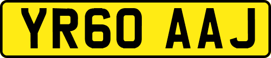 YR60AAJ