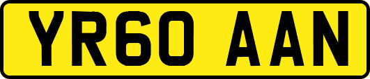 YR60AAN