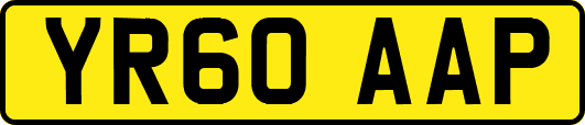 YR60AAP