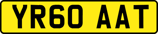 YR60AAT